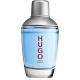 Hugo Extreme edp 75ml