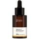 Serum Iluminador Vitamina C 20% Complejo Activo 30ml