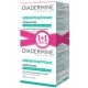 Hidratante Matificante crema de día 2x50ml Hidratante Matificante crema de día 2x50ml