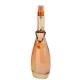 Miami Glow edt 100ml Miami Glow edt 100ml