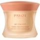 My Payot Gelée Vitaminée Éclat 50ml My Payot Gelée Vitaminée Éclat 50ml