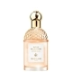 Aqua Allegoria Orange Soleia edt 75ml