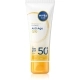Q10 antiedad spf50 40ml