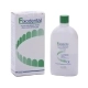 Fixodental Polvo Adhesivo Prótesis Dentales 50g Fixodental Polvo Adhesivo Prótesis Dentales 50g