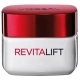 Revitalift Crema Hidratante de Ojos 15ml