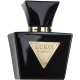 Seductive Noir Women edt 75ml