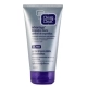 Limpiador Diario Control de Espinillas 150ml