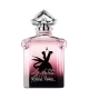 La Petite Robe Noire edp 50ml