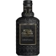 Acqua Colonia Collection Absolue Midnight Sandal edp 100ml