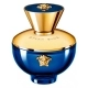 Dylan Blue pour Femme edp 100ml