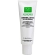 Acniover Cremigel Activo 40ml