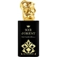 Soir D'Orient edp 100ml