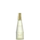 Agua de Sevilla edt 50ml