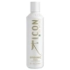 Organic Shampoo 250ml