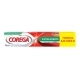 Corega Crema Fijadora Extra Fuerte 75ml