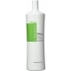 Rebalance Champú Regulador Grasa 1000ml Rebalance Champú Regulador Grasa 1000ml