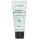 Primer Plus+ 008 Anti-Redness 30ml Primer Plus+ 008 Anti-Redness 30ml