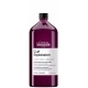 Curl Expression Glycerin+Urea H+Hibiscus Seed Shampoo Gelée 1500ml