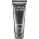 Moisturizing Lotion Men 100ml