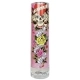 Ed Hardy Women S edt 100ml Ed Hardy Women S edt 100ml