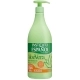 Loción Hidratante Aloe Vera 950ml