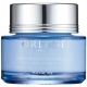 Crème Anti-fatigue Absolu Poly-active 50ml