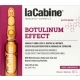 Ampollas Botulinum Effect 15x2ml Ampollas Botulinum Effect 15x2ml