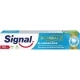 Dentífrico Integral 8 Blanqueador 75ml Dentífrico Integral 8 Blanqueador 75ml