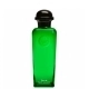 Eau de Basilic Pourpre edc 100ml Eau de Basilic Pourpre edc 100ml