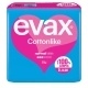 Compresas Cottonlike Normal Alas 19 uds Compresas Cottonlike Normal Alas 19 uds
