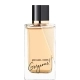 Gorgeous! edp 50ml