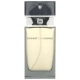 Bogart pour Homme edt 100ml