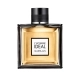 Guerlain L´Homme Ideal edt 50ml Guerlain L´Homme Ideal edt 50ml