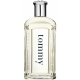 Tommy edt 200ml