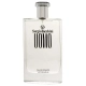 Sergio Tacchini Uomo edt 100ml Sergio Tacchini Uomo edt 100ml