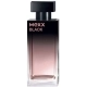 Mexx Black for Her edt 30ml Mexx Black for Her edt 30ml