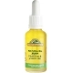 Aceite Natural Jojoba 30ml Aceite Natural Jojoba 30ml