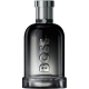 Boss Bottled Beyond edp 150ml - Recargable 