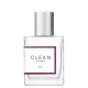 Skin edp 30ml