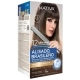 Alisado Brasileño para Cabello Oscuro