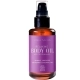 Aceite Relajante con Caléndula, lavanda & bergamota 100ml Aceite Relajante con Caléndula, lavanda & bergamota 100ml