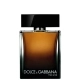 The One for Men edp 50ml The One for Men edp 50ml