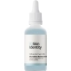 ID Bifida Ferment Complex 3% Serum 30ml