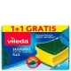 Estropajo Salvauñas Plus 3uds Estropajo Salvauñas Plus 3uds