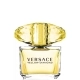 Yellow Diamond edt 30ml