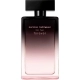 For Her Forever edp 100ml