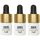 Isdinceutics Rejuvenate Flavo-C Forte Serum 3x5,3ml Isdinceutics Rejuvenate Flavo-C Forte Serum 3x5,3ml