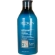 Extreme Shampoo Strentgh Repair 500ml