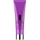 Smart Night Clinical MD Retinol 30ml Smart Night Clinical MD Retinol 30ml
