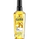 Gliss Oil Elixir 75ml